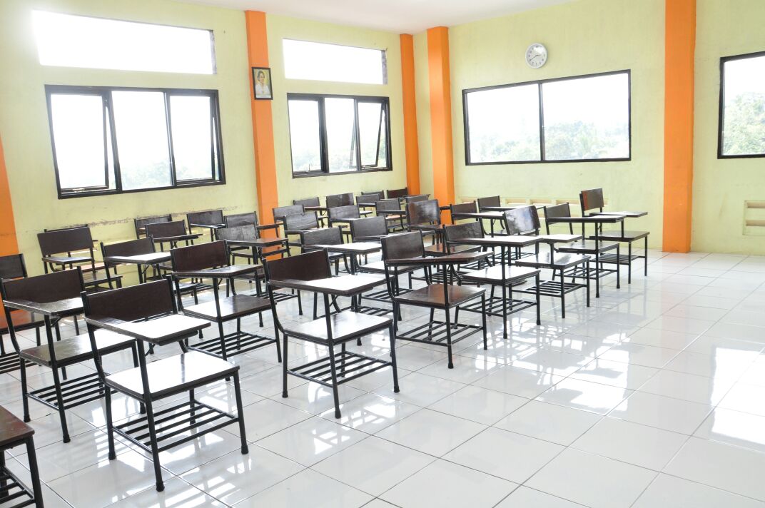 Kegiatan Pesta Nama St. Petrus Kanisius 2026