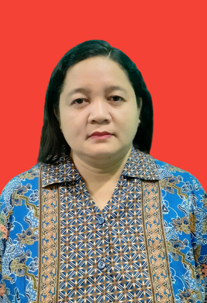 Suprapti, S.Pd.
