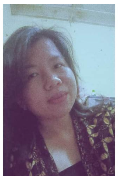 Vita Kurniawati, S.Pd.