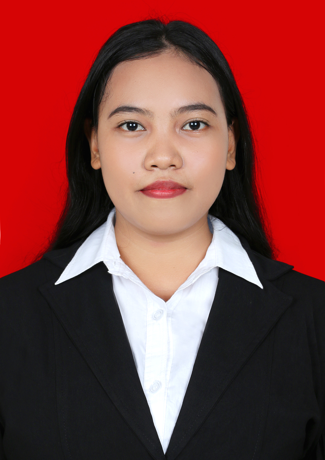 Cicillia Sari Tri Prasetyaningsih, S.Pd.