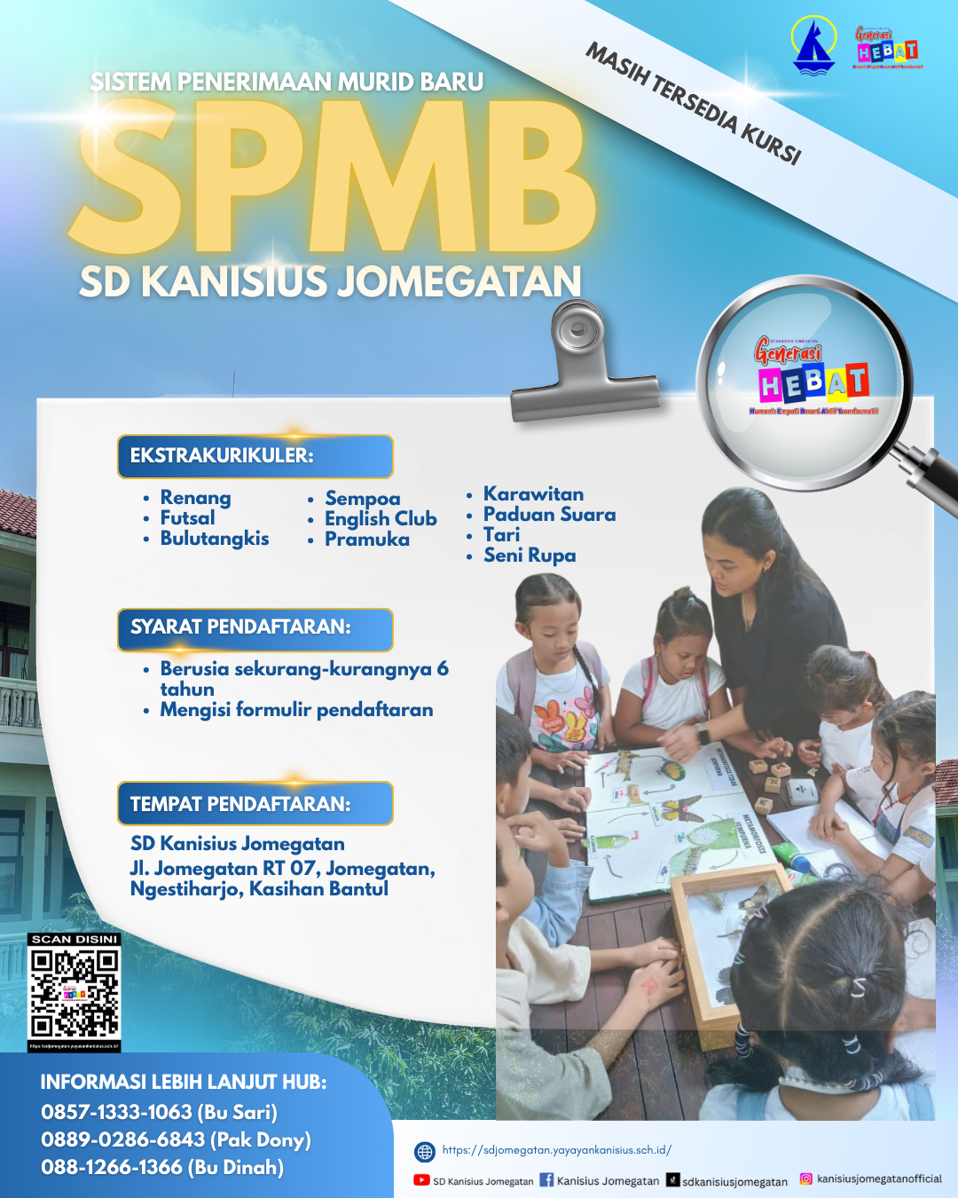 Berita Image
